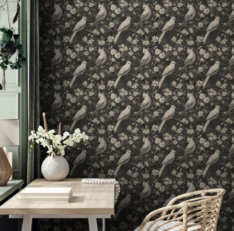 Bild på Gaston Grey - 1052801-03